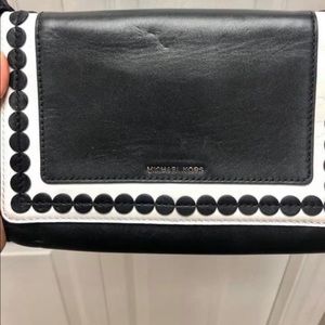 Crossbody
